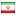 iranhfc.tv hosted country